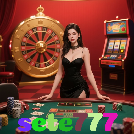 sete777 