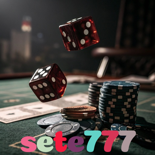 sete777 