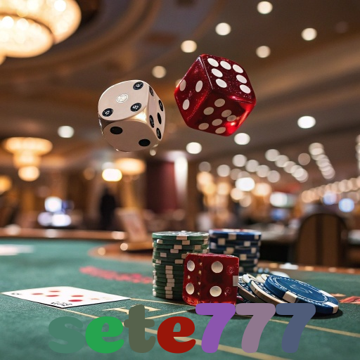 sete777