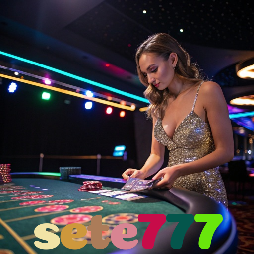 sete777 
