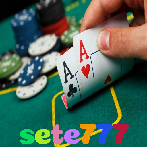 sete777 