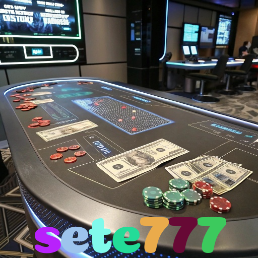 sete777 