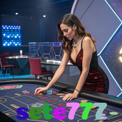 sete777 