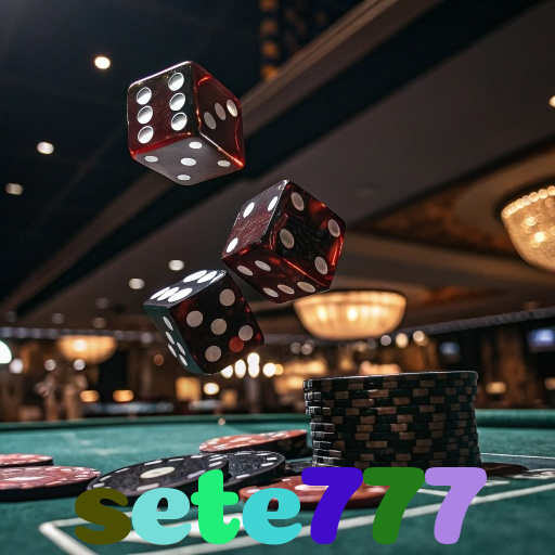 sete777 