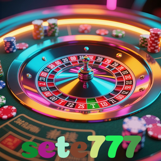 sete777