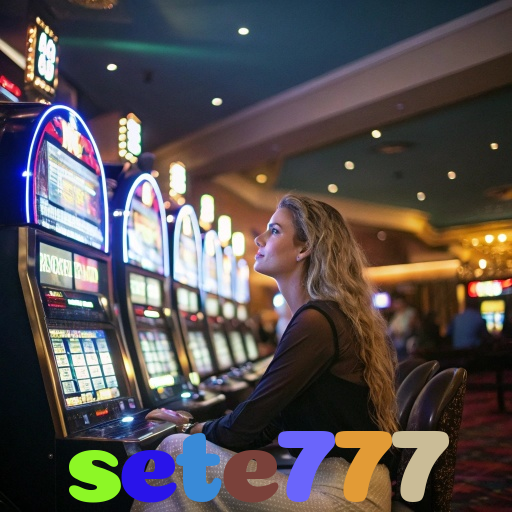 sete777 