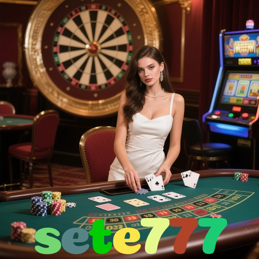 sete777 