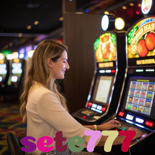sete777 