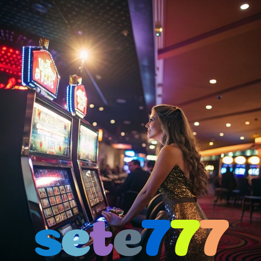 sete777 