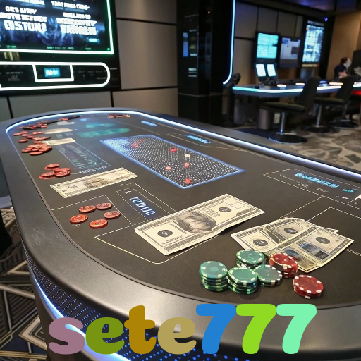 sete777 