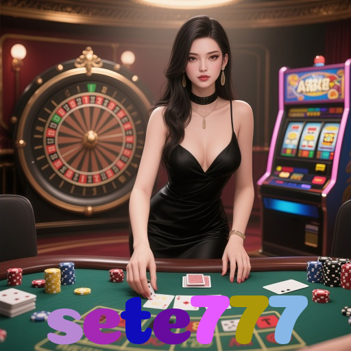 sete777 