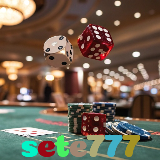 sete777 
