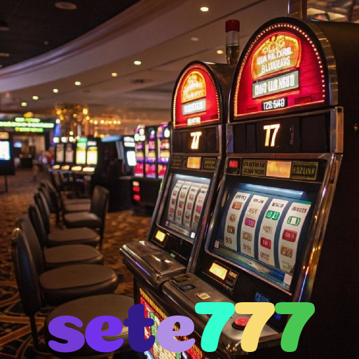 sete777 