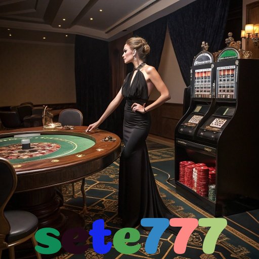 sete777 