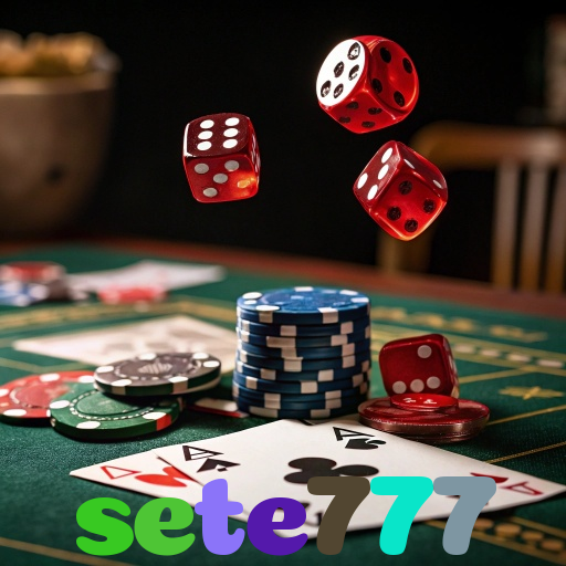 sete777 