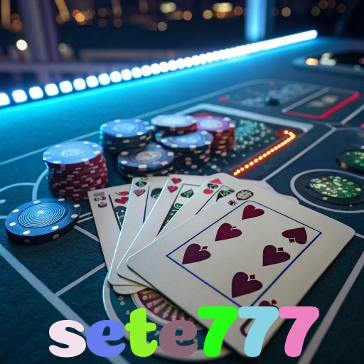 sete777