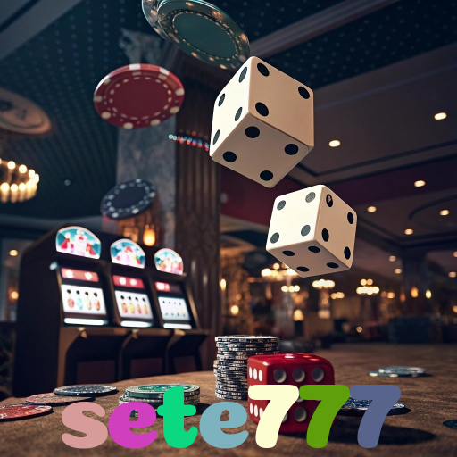 sete777 