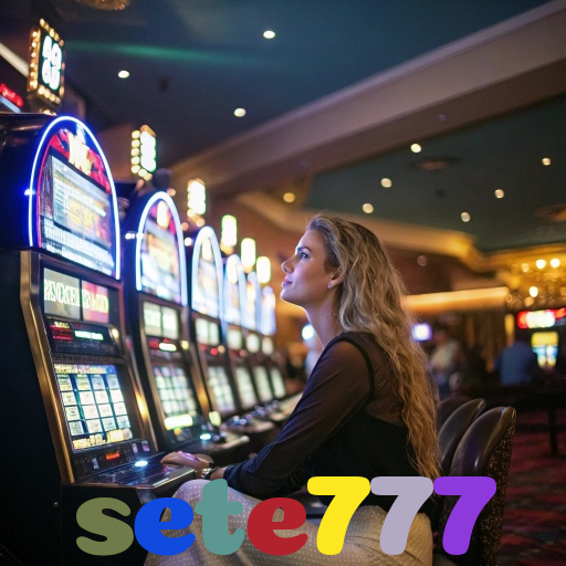 sete777 