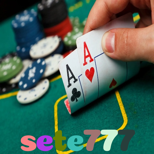 sete777 