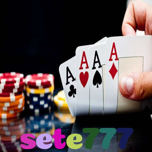 sete777 