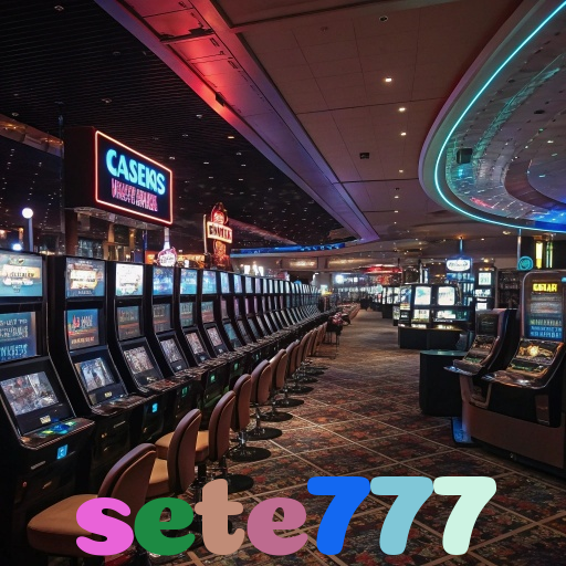 sete777 