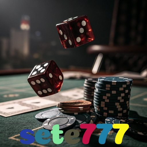 sete777 