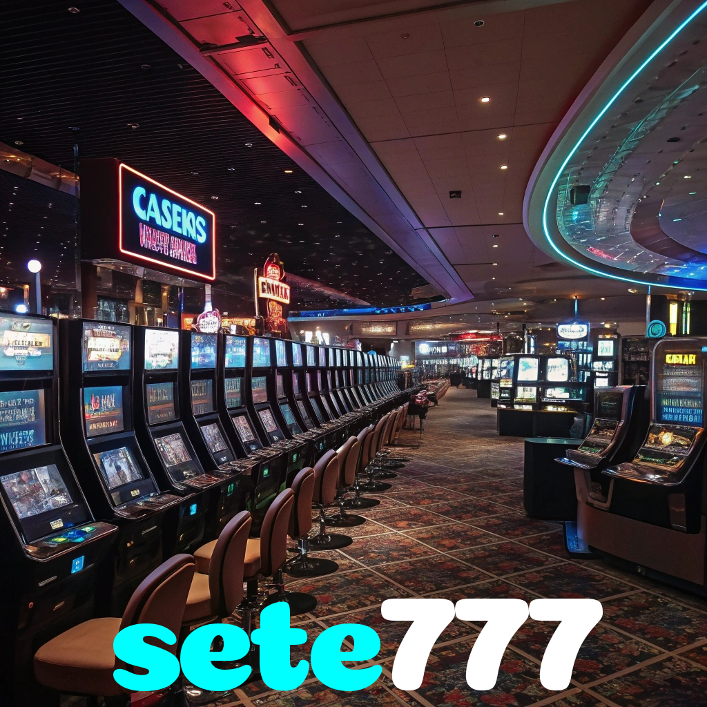 sete777