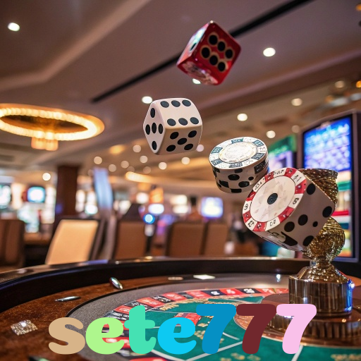 sete777 