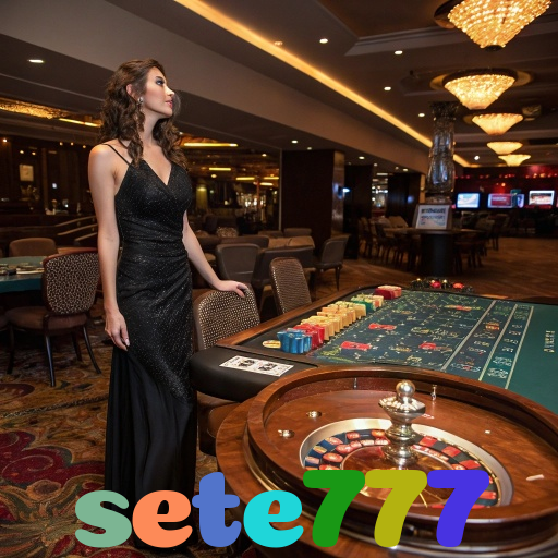 sete777 