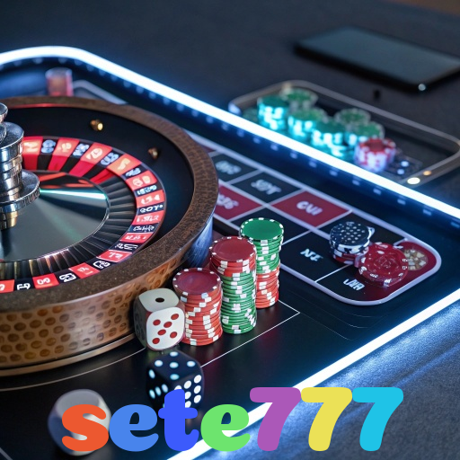 sete777