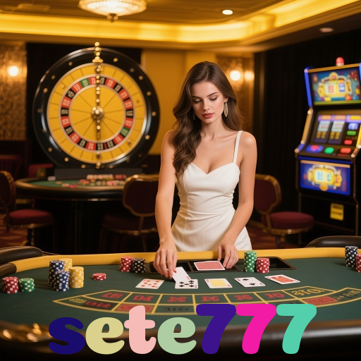 sete777 
