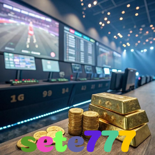 sete777 