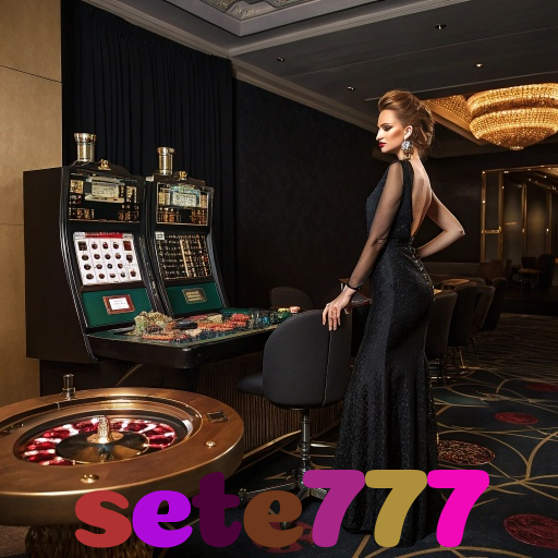 sete777 