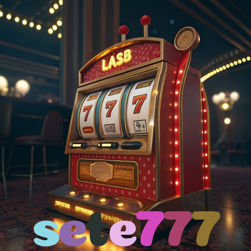sete777 