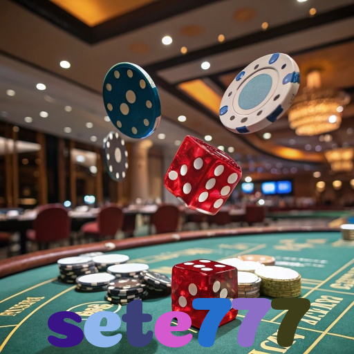 sete777 