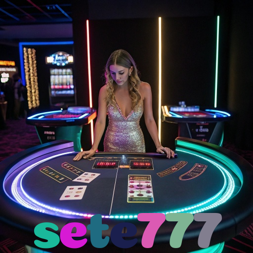 sete777 