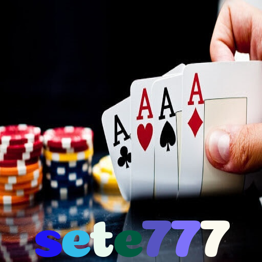 sete777 