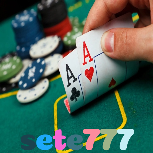 sete777 