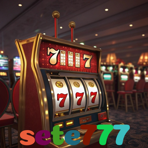 sete777 