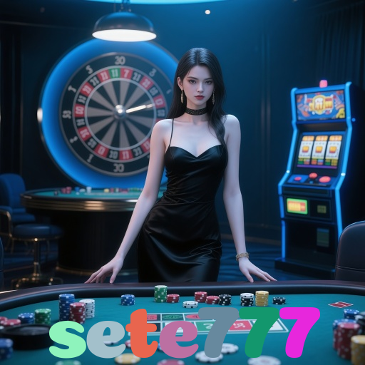 sete777 