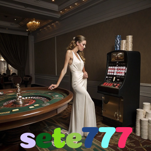 sete777
