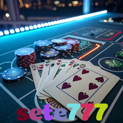 sete777 