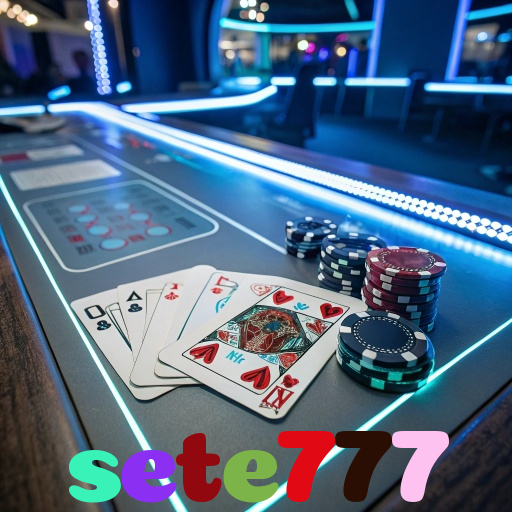 sete777 