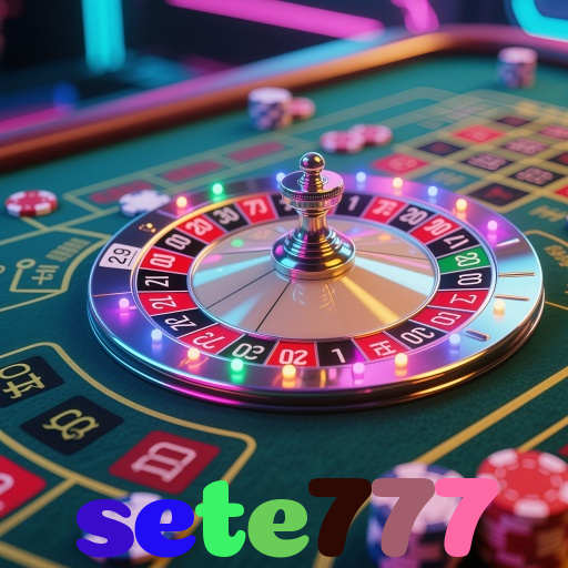 sete777