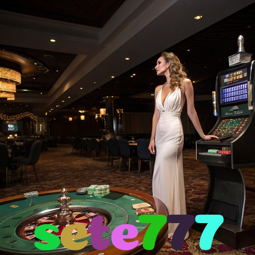sete777 