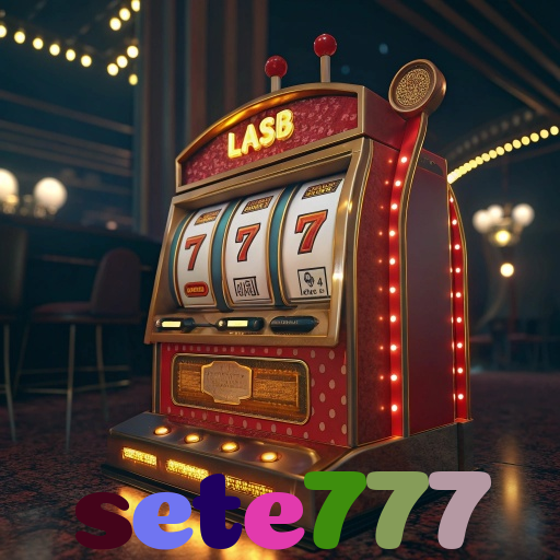 sete777 