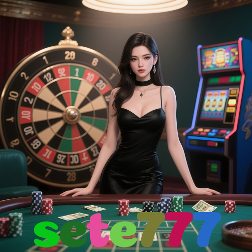 sete777 