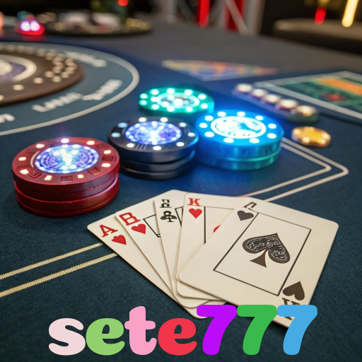 sete777 