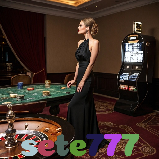 sete777