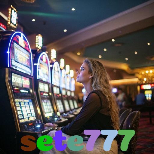 sete777 
